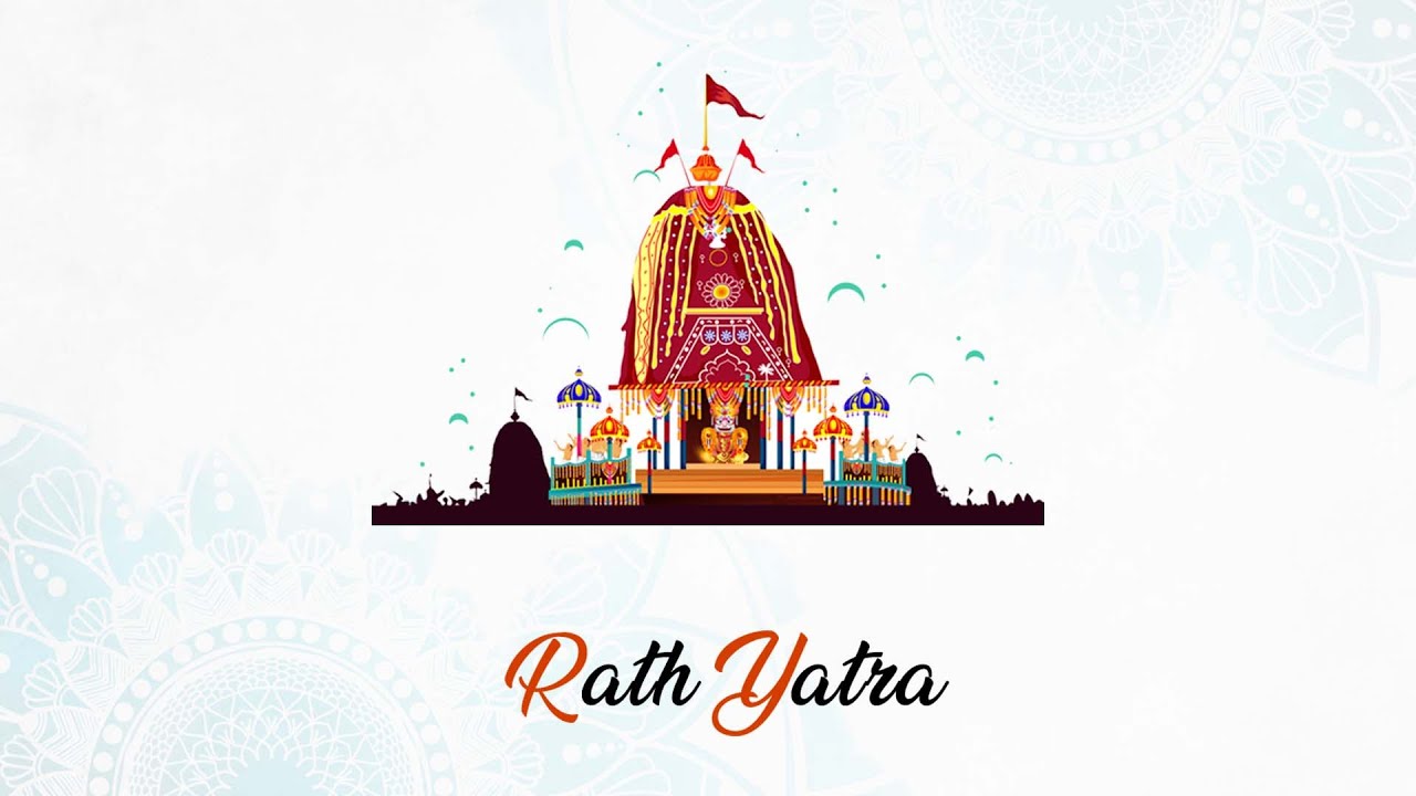 #Happyr_Rath_Yatra