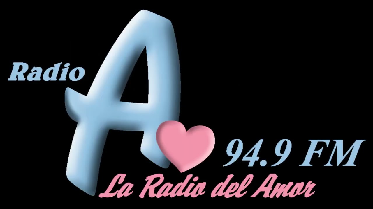 Mix baladas 100% en español - N° 6