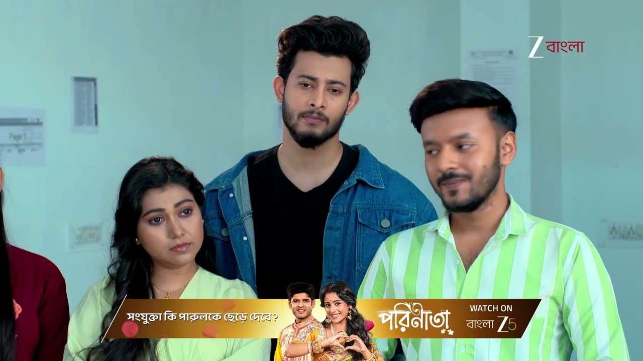 Kone Dekha Alo | Ep - 118 | Webisode 01 | Feb, 5 2026 | Saina Chatterjee, Somraj Maity | Zee Bangla