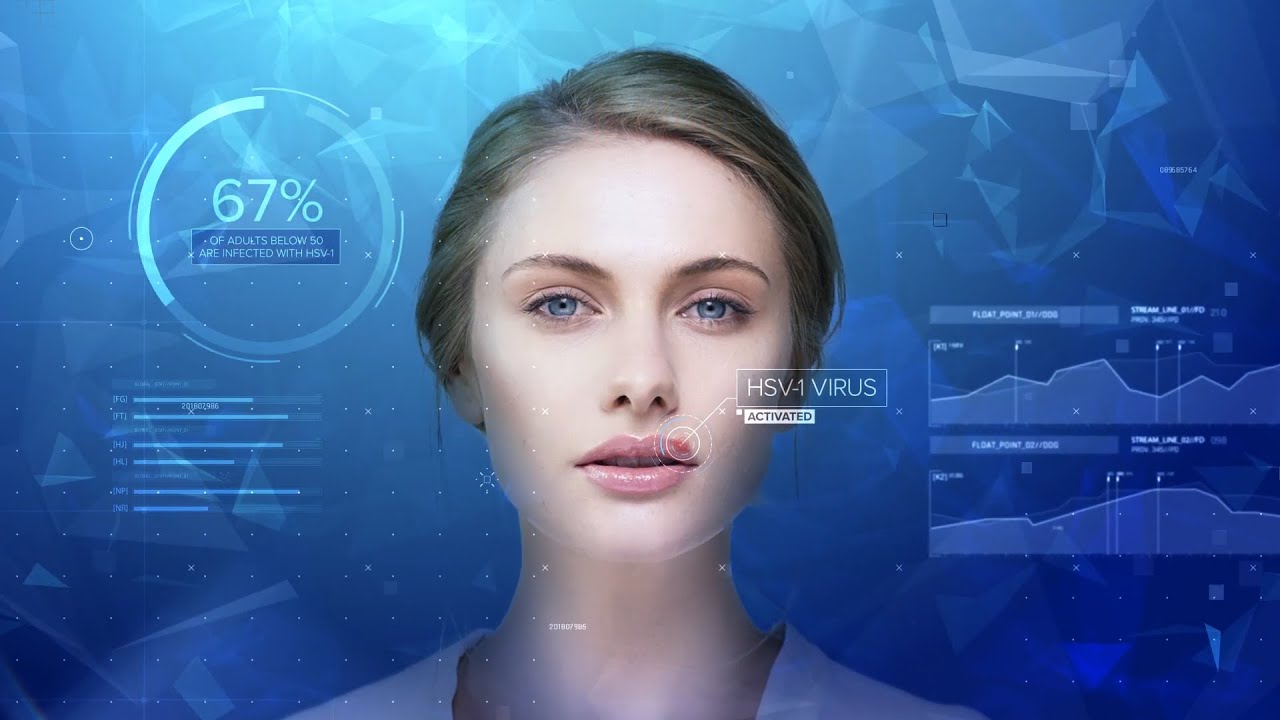 Healthcare Animation Production Showreel | Medical & Pharma Explainers | Hocus Pocus Studio