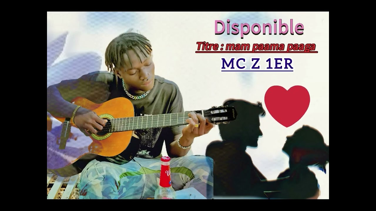 Mam paama paaga 