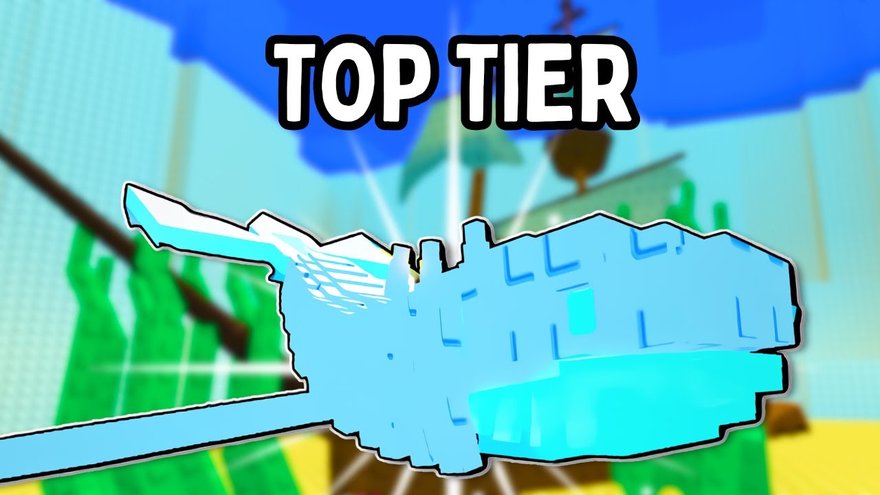 I Pulled The OP Ghost Whale In Fish Tower Defense!