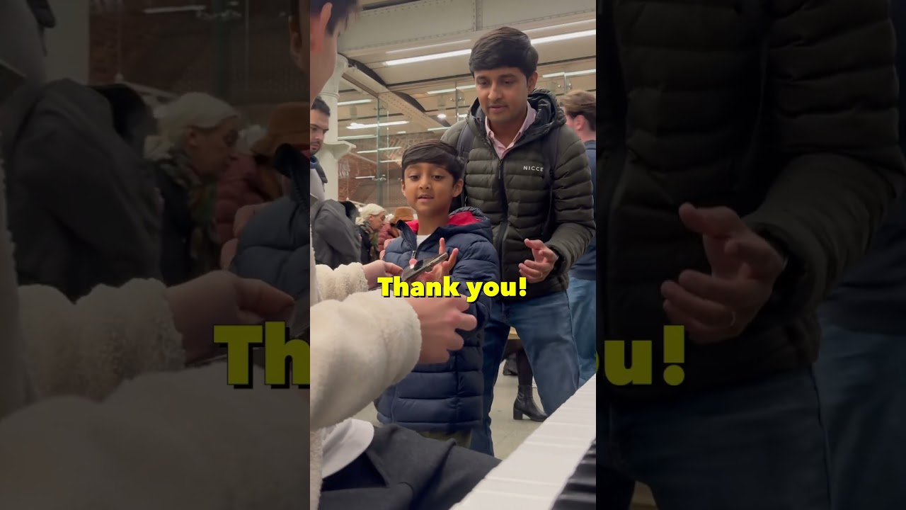 Just wait for it🥹🥹The cutest moment ever happens at the end❤️#kesariya #arijitsingh #bollywood