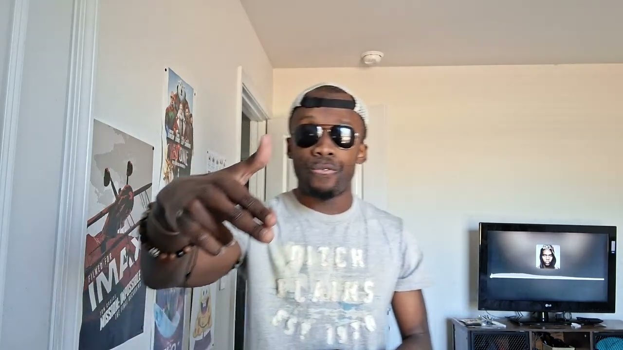 💃💃💃💃💃💃💃💃💃 Freestyle Dance Moves in Choreography Cover by Mario Skippin 🕺🕺🕺🕺🕺🕺🕺🕺🕺🕺 🕴🕴🕴🕴🕴🕴🕴🕴 👯‍♀️👯‍♀️💃