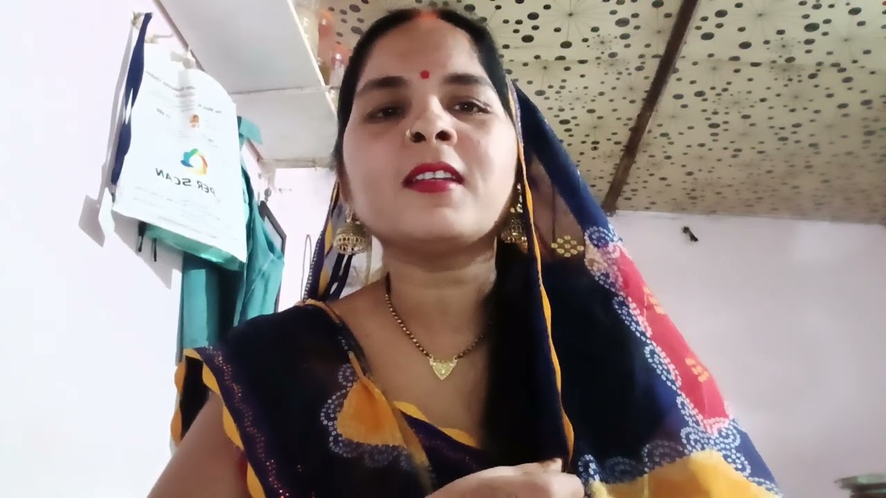 #डिंपल  पांडे का गाना बहुत ही सुंदर गीत है विवाह गीत
