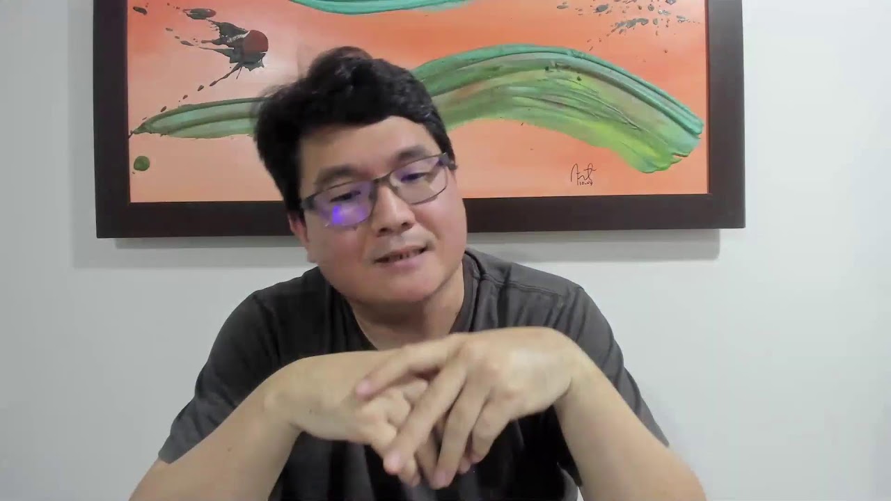 Roberto Torao - 16 anos no Youtube (03.01.26)