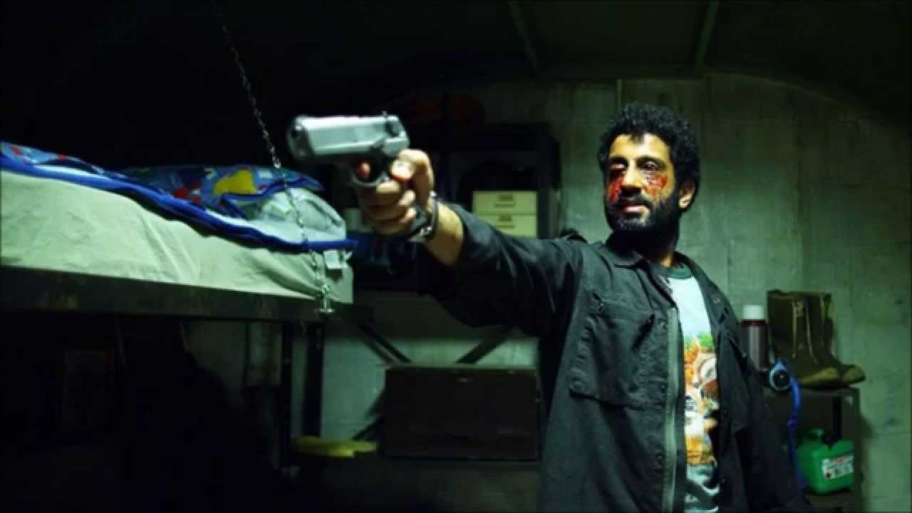 Die besten britischen TV-Serien  der letzten 10 Jahre