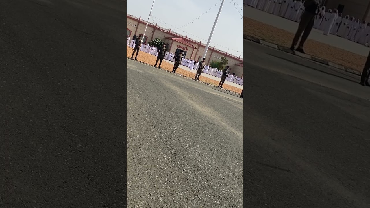 منصد ال خمسان وال مطيف1