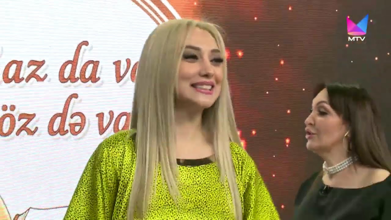 MTV-