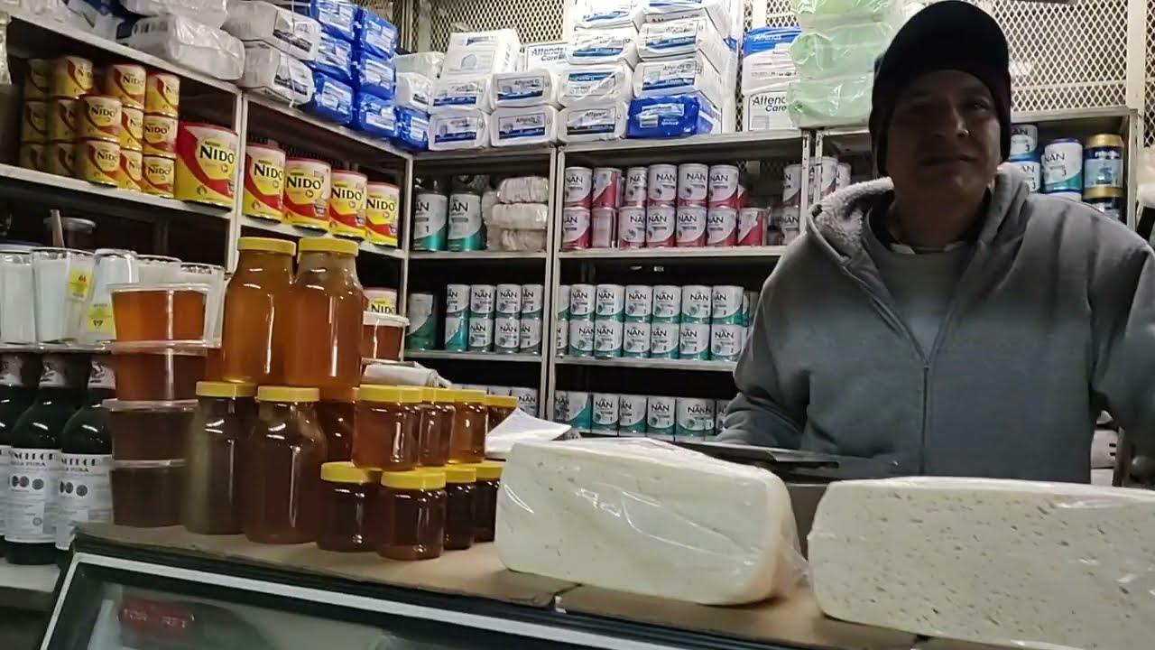 NOS METIMOS AL MERCADO CUAHUTEMOC DE CIUDAD JUÁREZ CHIHUAHUA 🇲🇽 GRACIAS POR TODO 🙏❤️