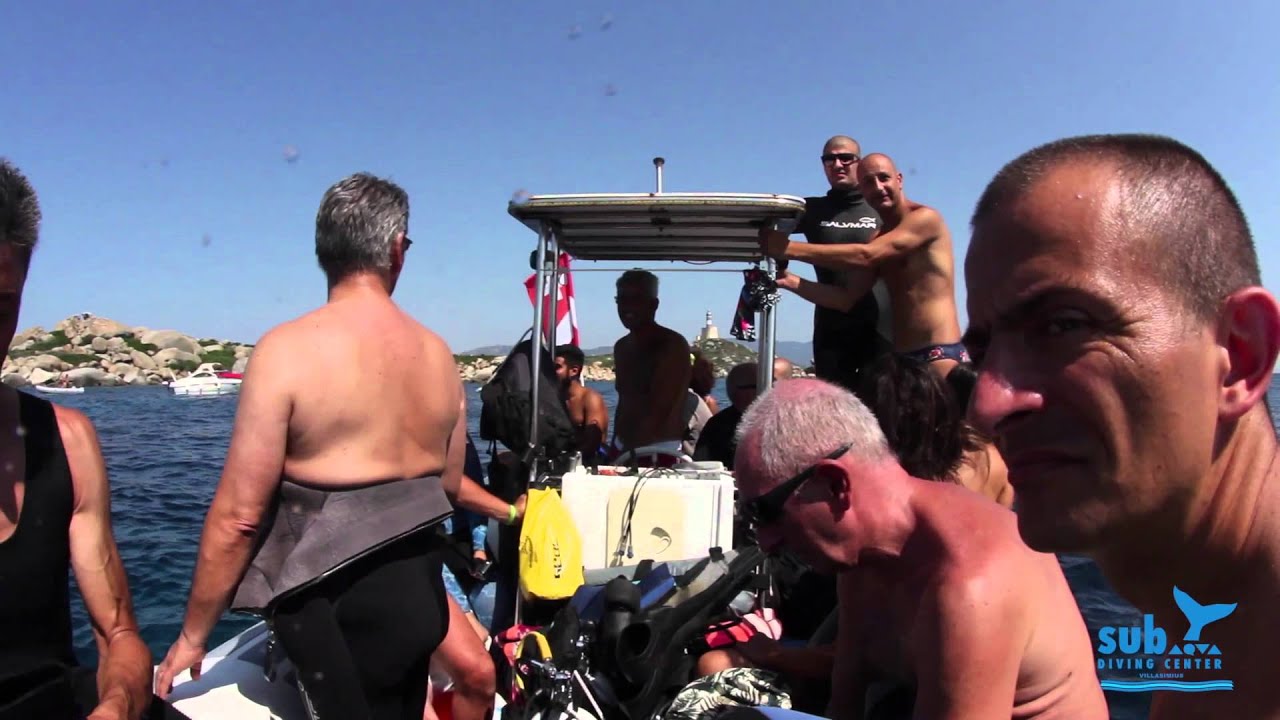 un saluto alla madonna