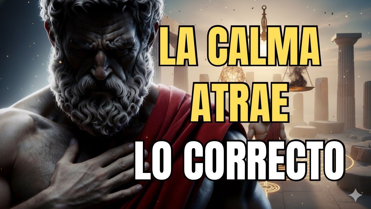 Deja de forzar: as&iacute; funciona la atracci&oacute;n real.