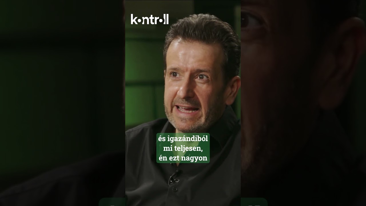 Alvil&aacute;gi m&oacute;dszerek az &aacute;llami beszerz&eacute;sek m&ouml;g&ouml;tt?