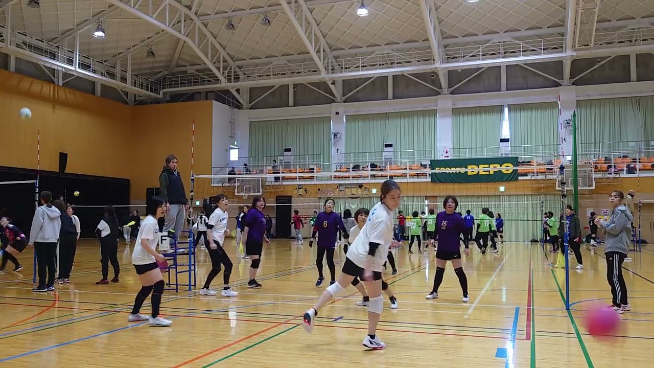 2026.2.15DEPO杯vsJOKY