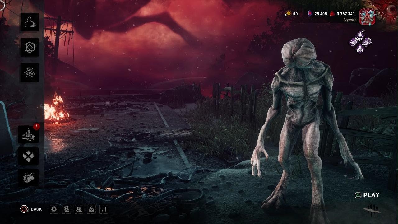Dead by Daylight_20260129022222
