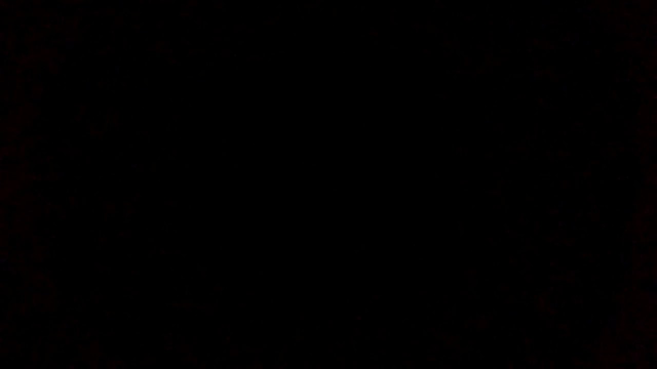الشيخ صهيب وشيخ فتحي  قصيدة :بن خيرة سيد رجالة
