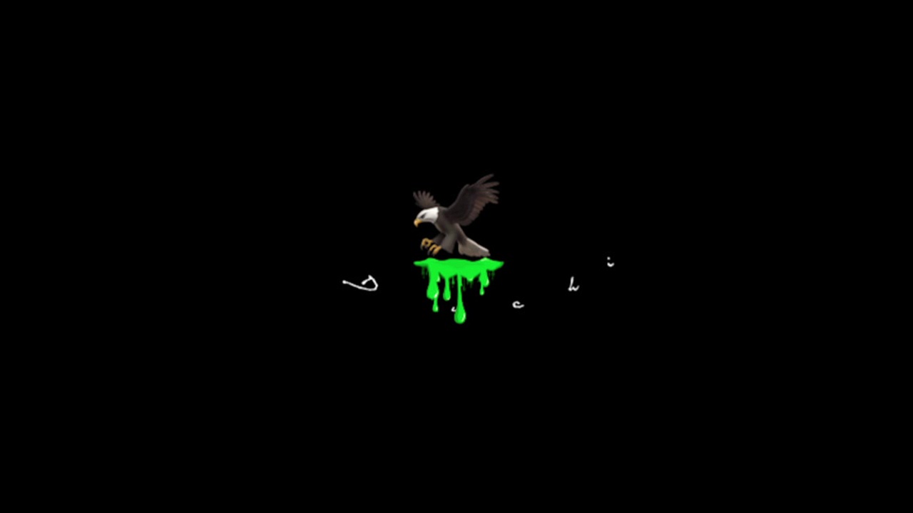 [FREE] Lil Baby x Roddy Ricch Type Beat 2019 