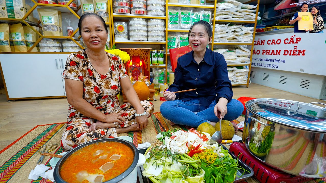 Kết th&uacute;c H&agrave;nh tr&igrave;nh Xuy&ecirc;n Việt bật m&iacute; 