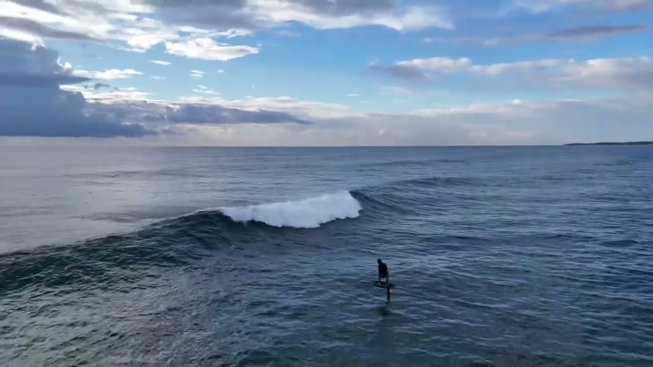 Tow Boogie Kevin 9.2025