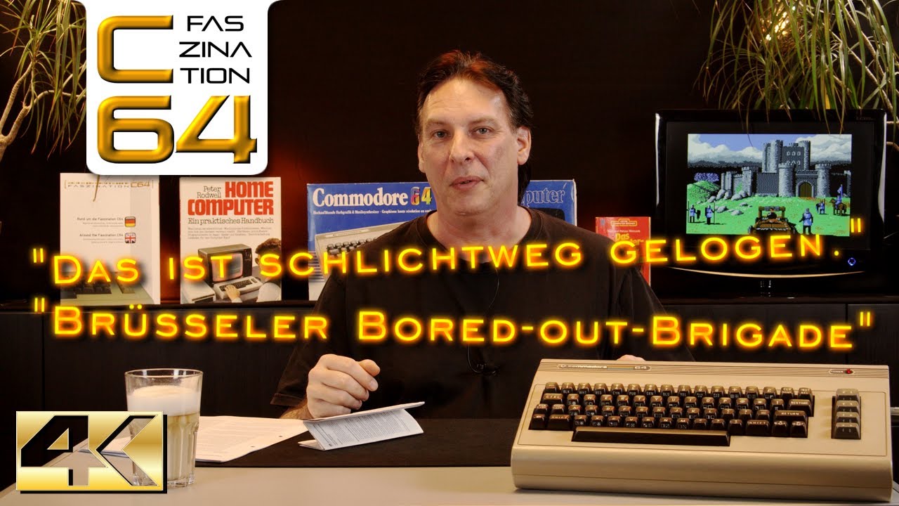 🕹️ WEEE, ProdSV, VerpackG, Widerrufsbutton 🤬, ProdHaftG, ... 