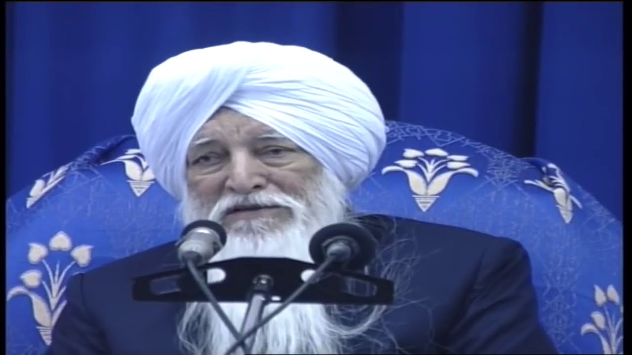 SANT RASILA RAM JI SATSANG||  TUM SADH KAHAWAT KAISE ||