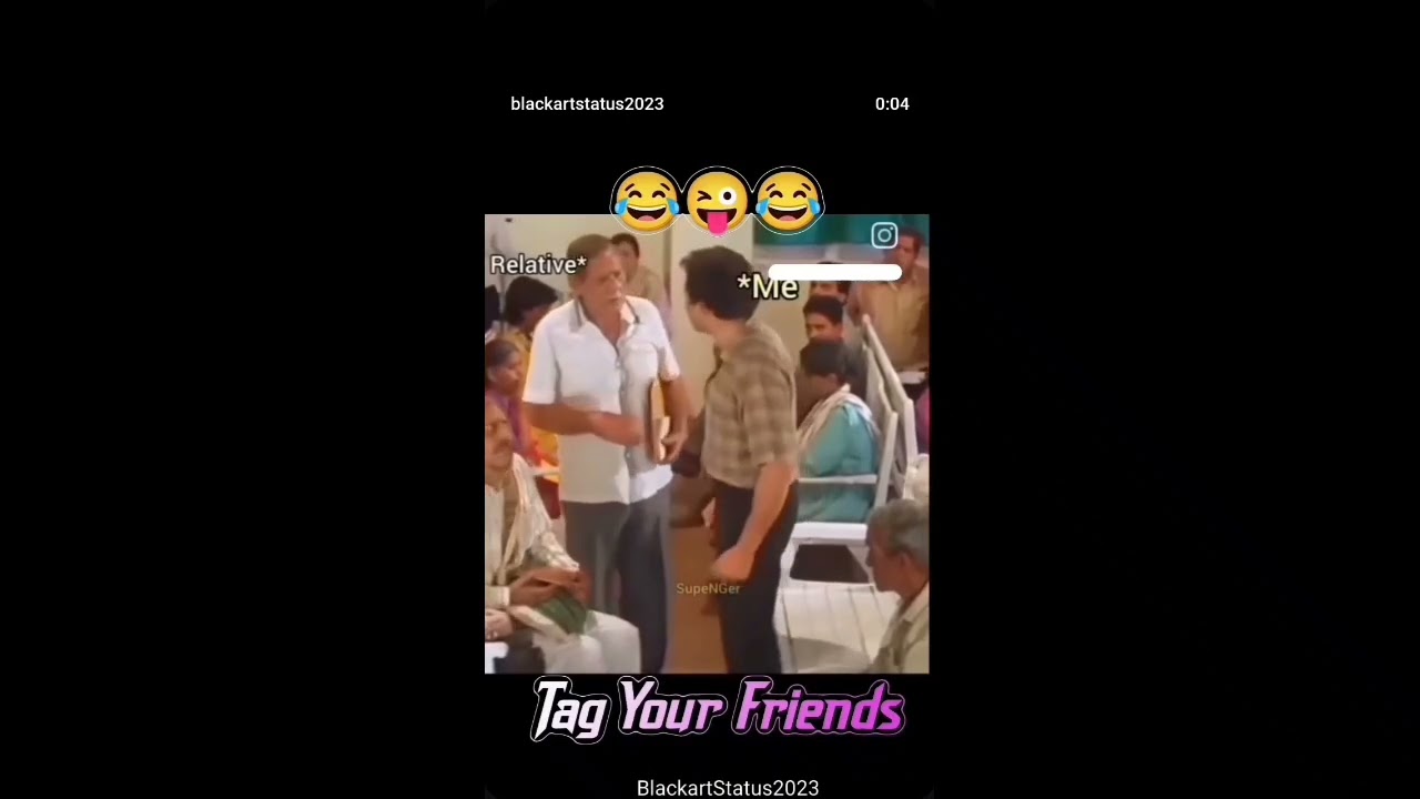 Maza mitr😂😂😂😂