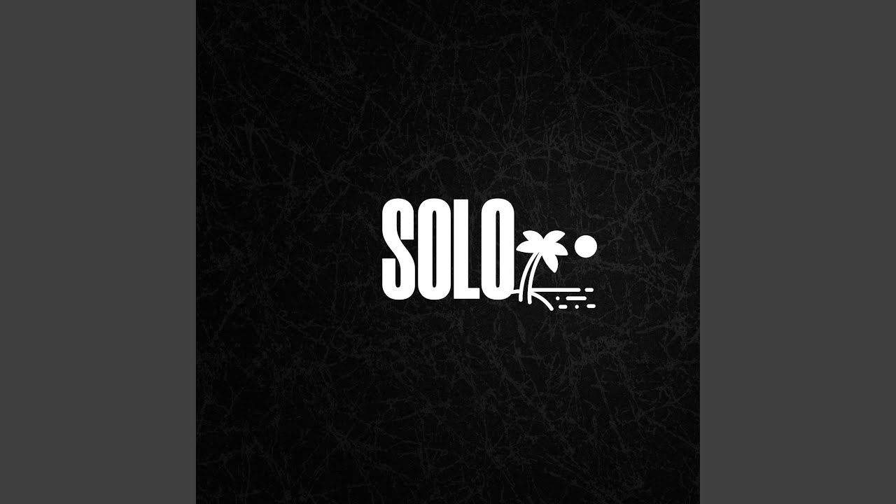 Solo