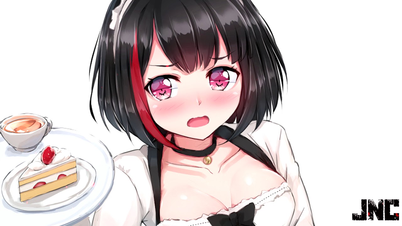 Nightcore | Jim Yosef | - Lights