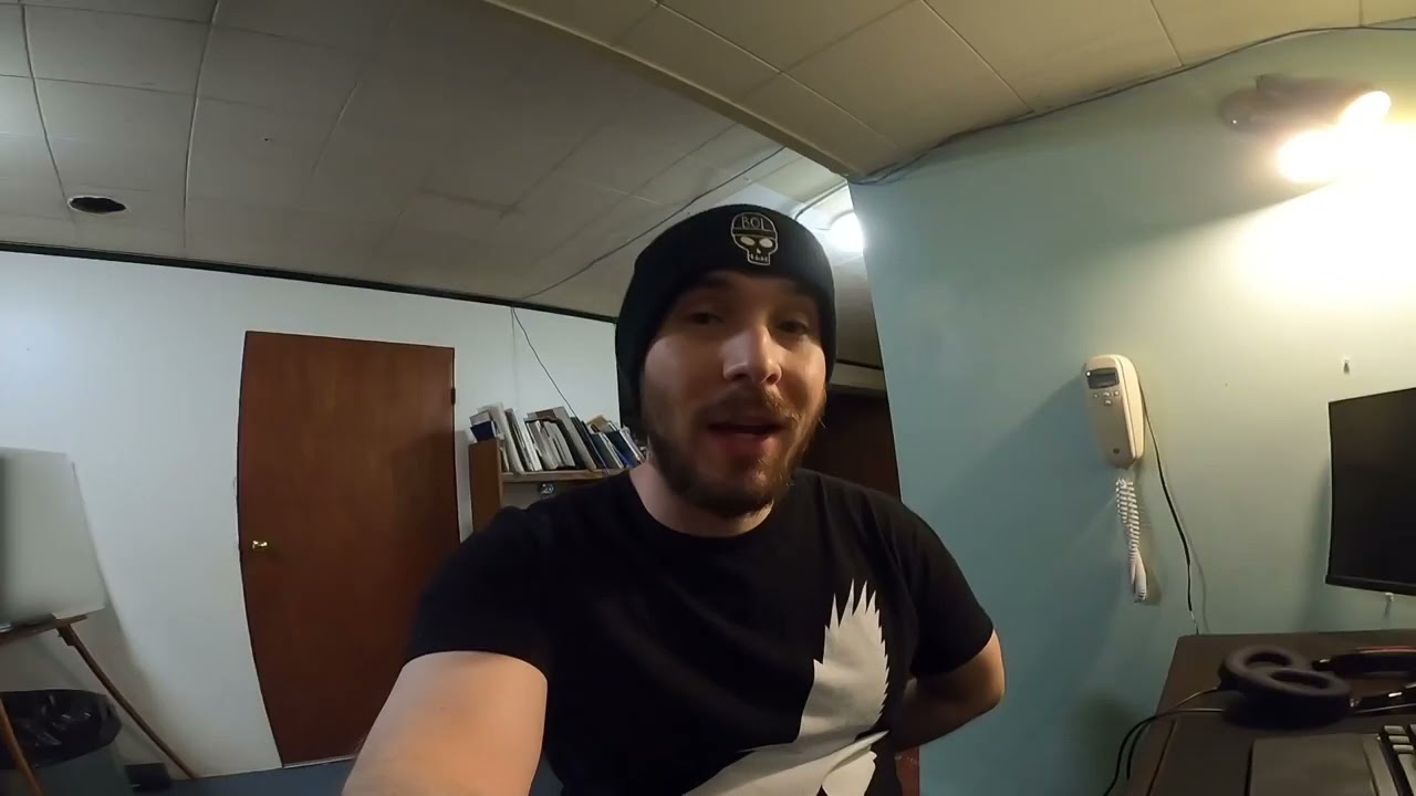 (Charmx Reupload) Moving out vlog!