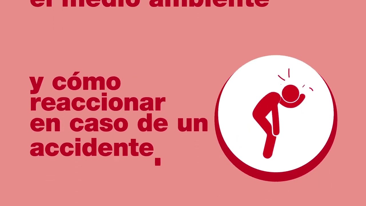 La importancia de leer y entender la etiqueta de tus fitosanitarios