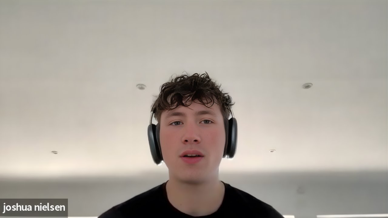 €50k/pm Vertriebler Live Einwandsbehandlung
