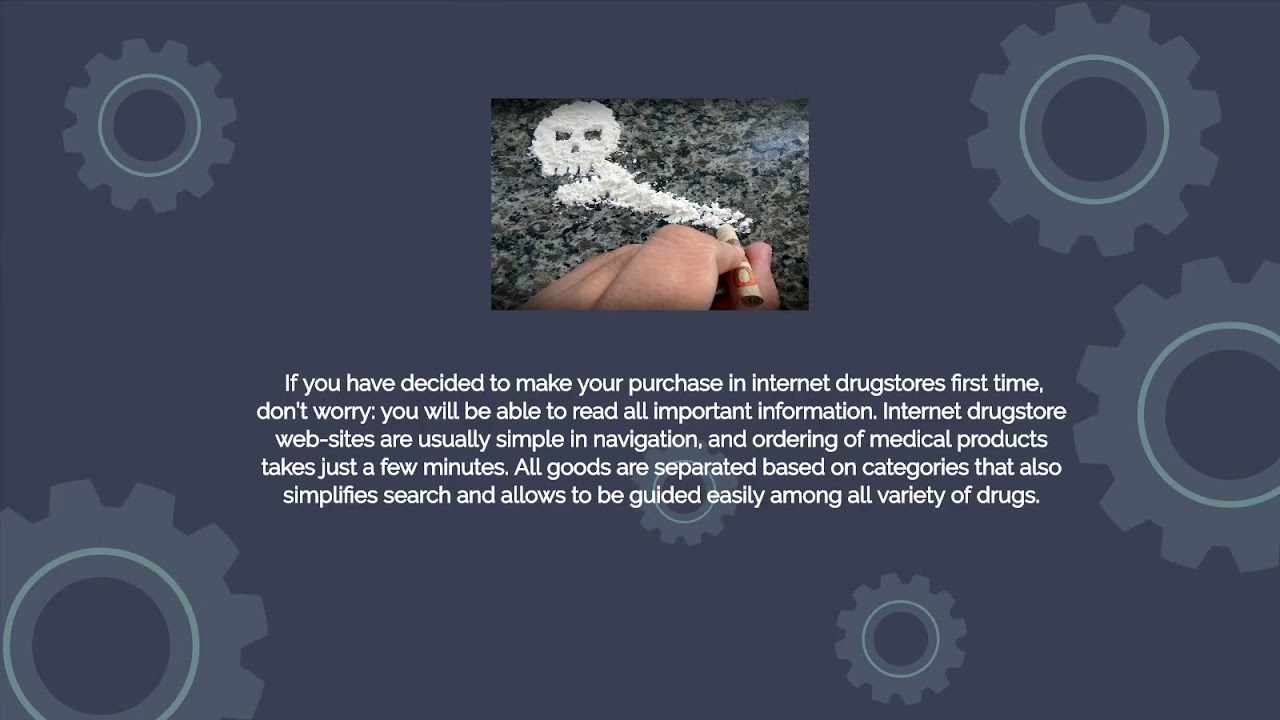 Best Healthcare Products Online Pharmacy