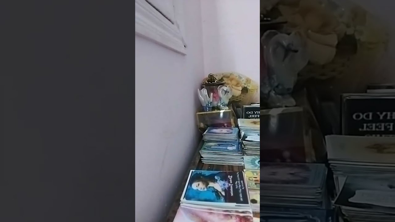💥برج الجدى💥من سيكون شريك حياتك 🔥 هيتعامل معاكم ازاى بعد الزواج 💥وهيكون فيه ابناء 💥