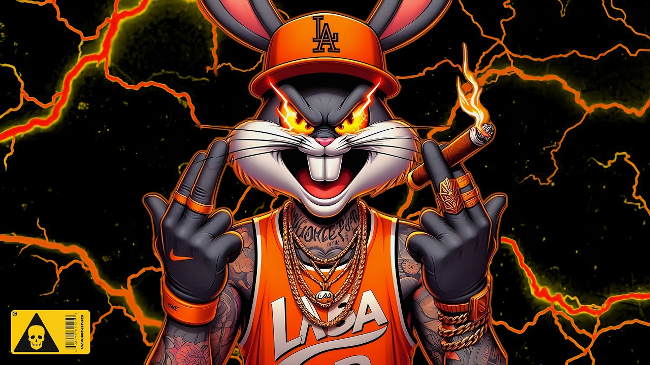 Freestyle Beat - 