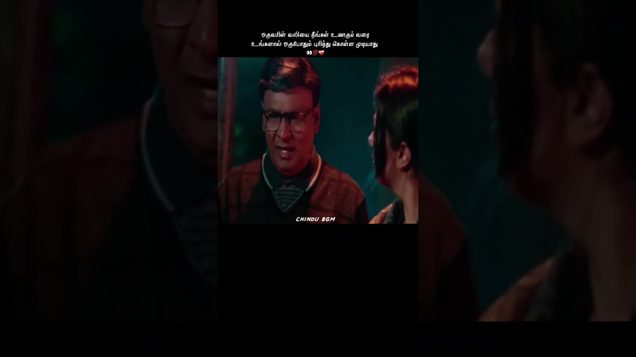 true lines#feeling words# sad status#motivationstatus#tamil whatsapp status #