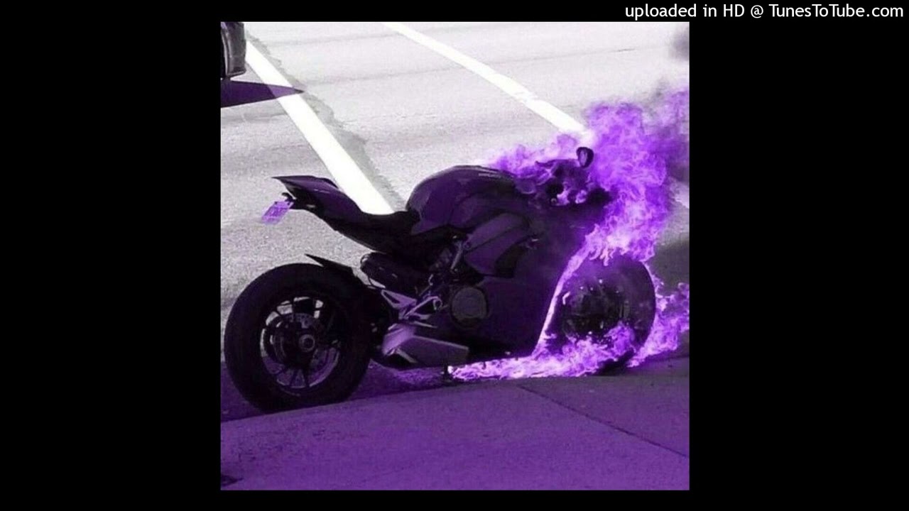 Playboi Carti x Icytwat Type Beat 