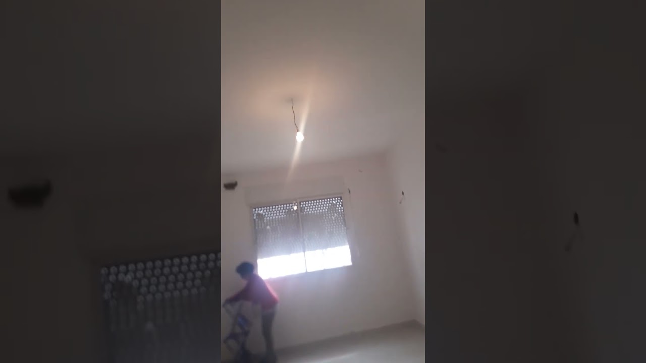 شقة للبيع في تامسنا نور ثمنها 21مليون طابق ثالث 0652374410