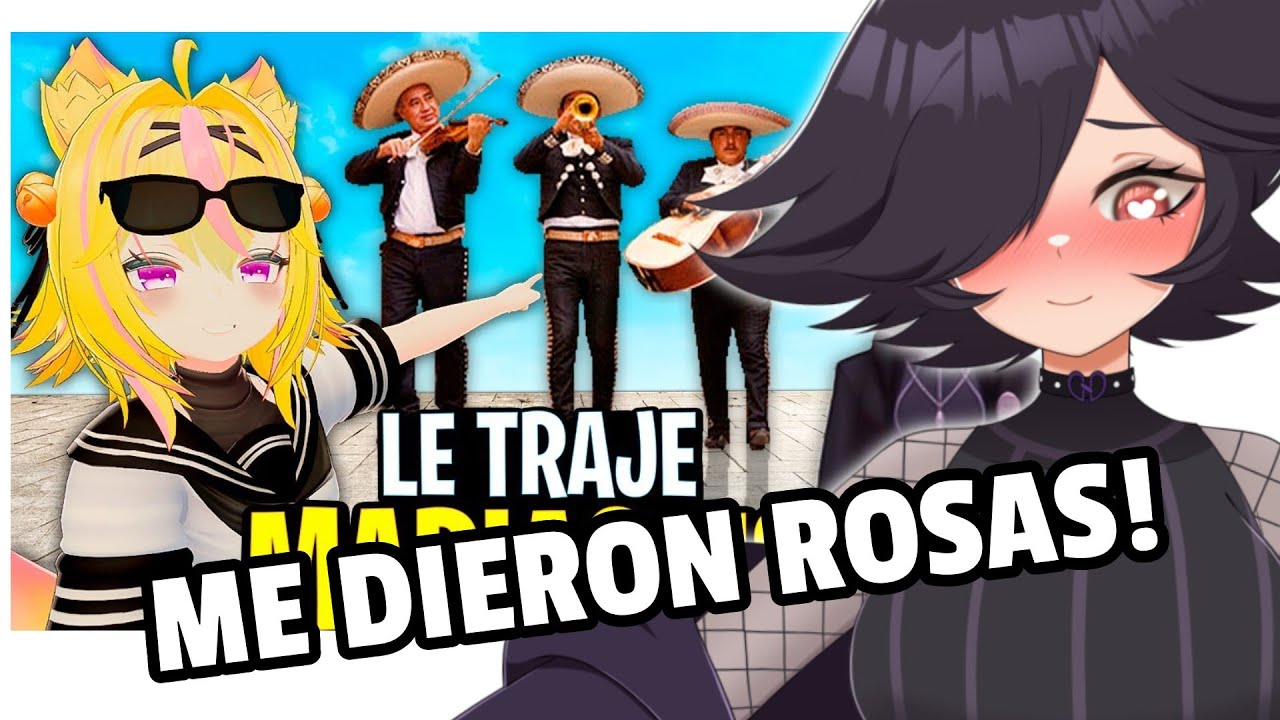 EL VIDEO CON KENDO QUE NUNCA VIERON 😳 - Karma REACCION
