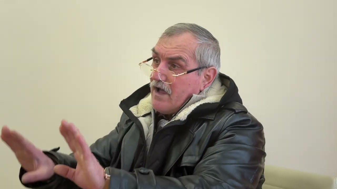 COMPORTAMENT INADMISIBIL DIN PARTEA PROCURORILOR 