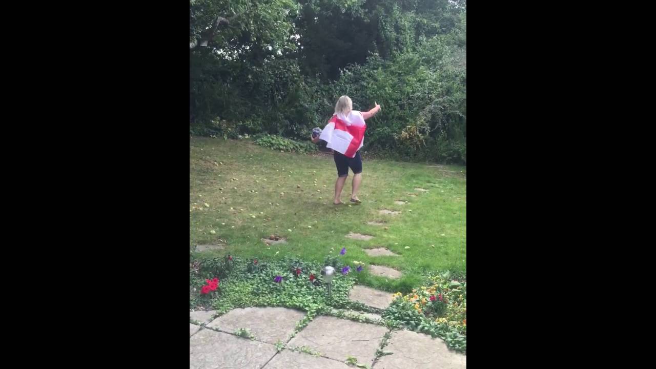 2020 Olympic - rhythmic gymnastics training