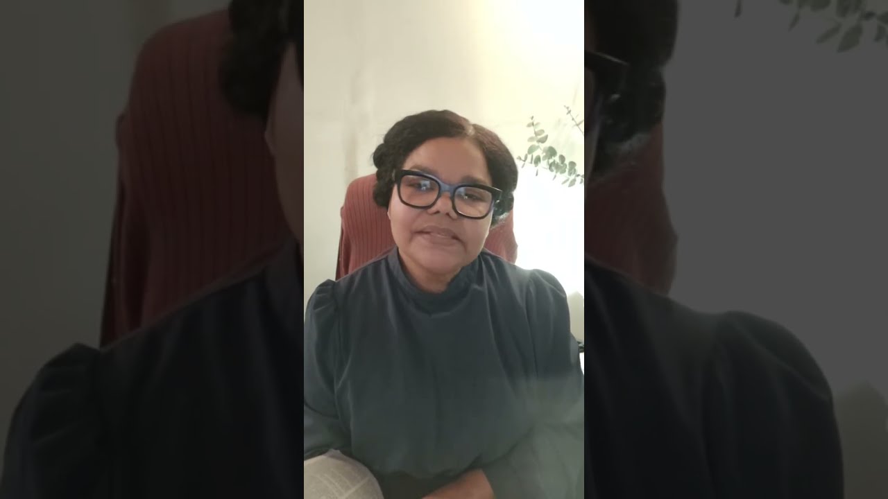 Trataremos algunos temas de interés en cuanto a la religión organizada y el esquema actual