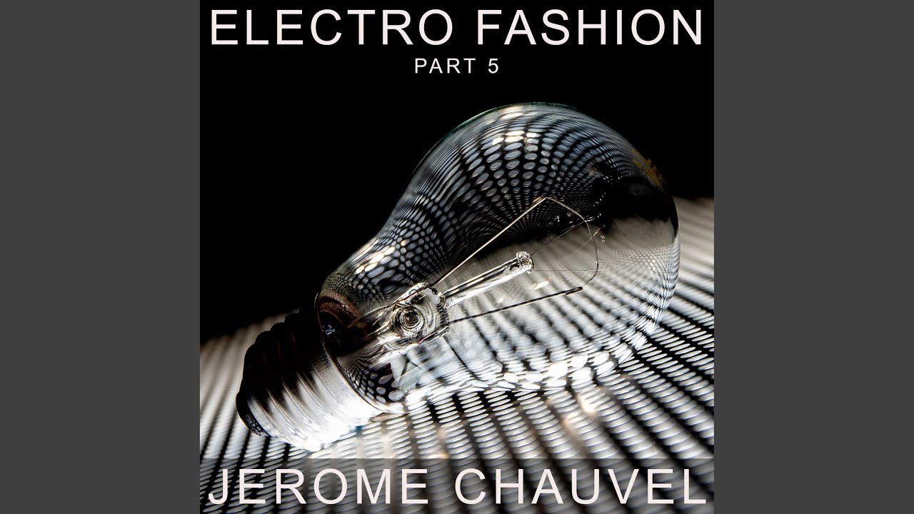 90s euro electro