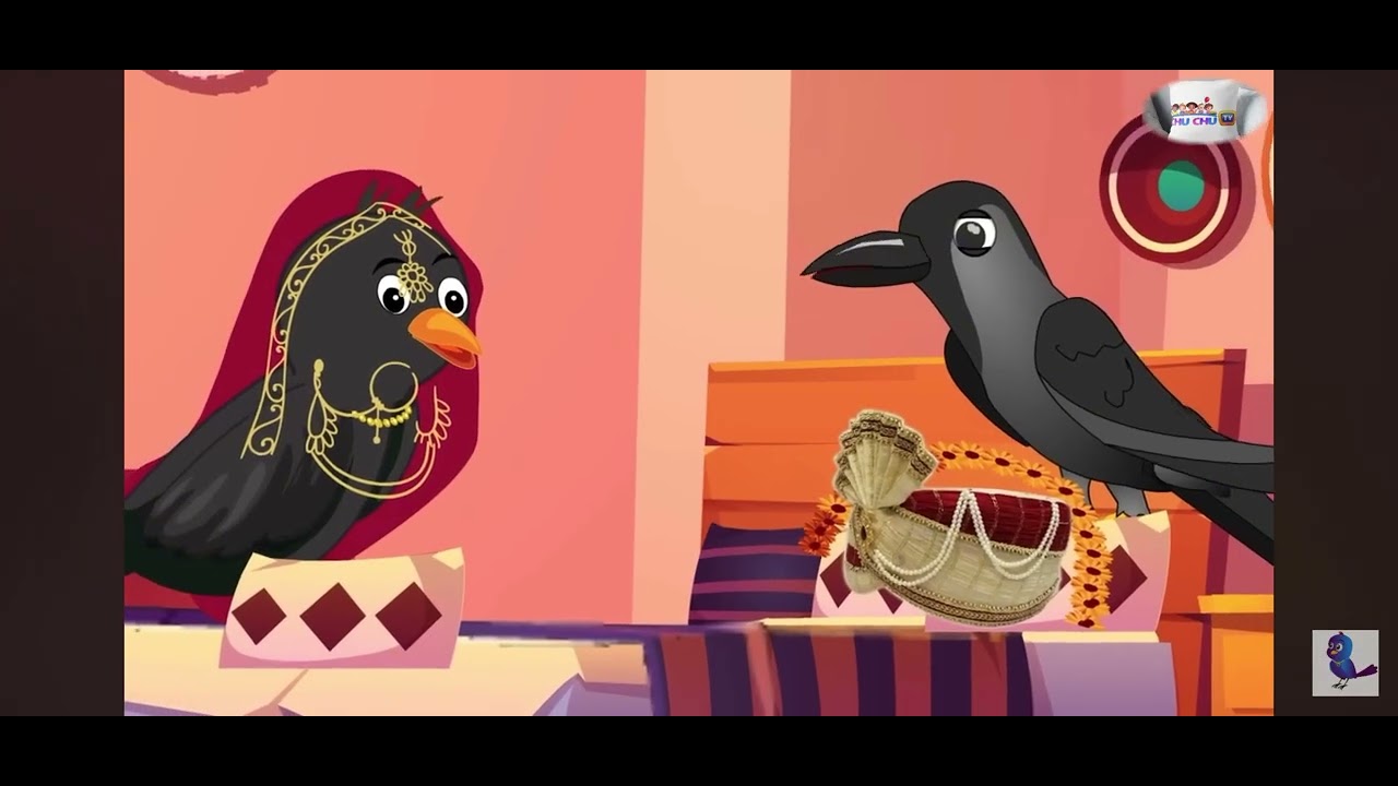 Kauye ki beti 🥹bichari #viral #cartoon #funny #youtube 