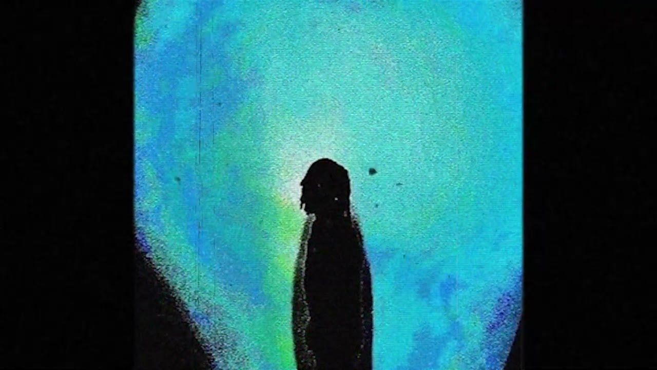 Yvnnis x La Fève Type Beat ~ Controlroom
