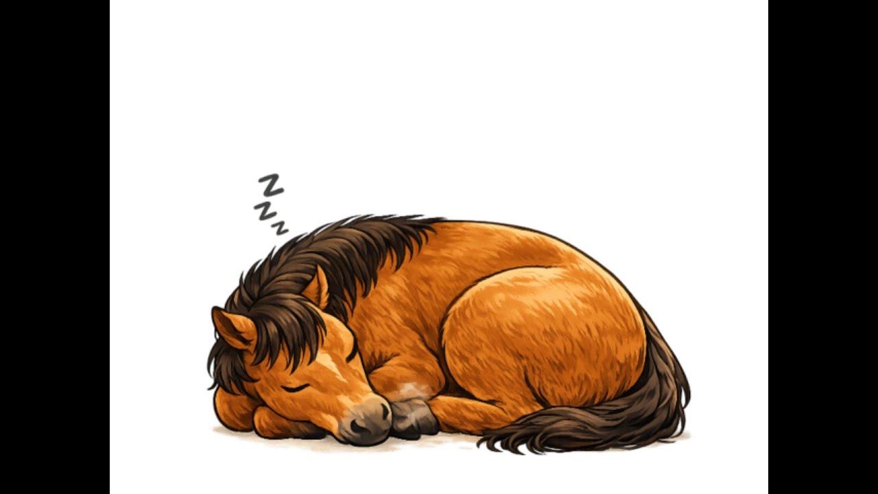 うまどし