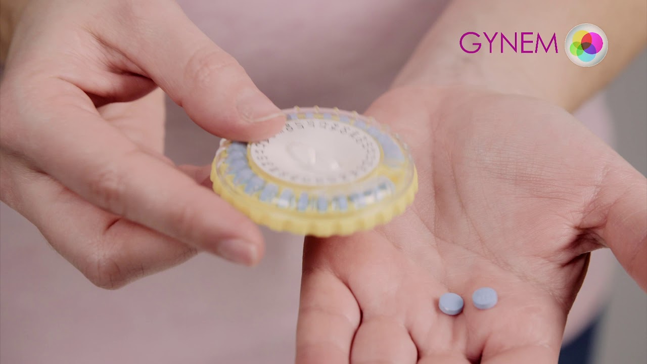 ESTROFEM 2mg | Estrofem Tablet | What Is The Use Of Estrofem 2mg | Estrofem IVF