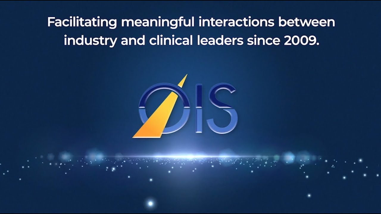 Why Should You Attend The Ophthalmology Innovation Summit?