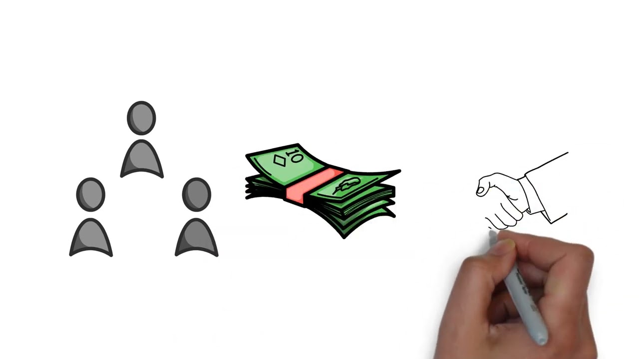 Securities finance transaction (SFT)