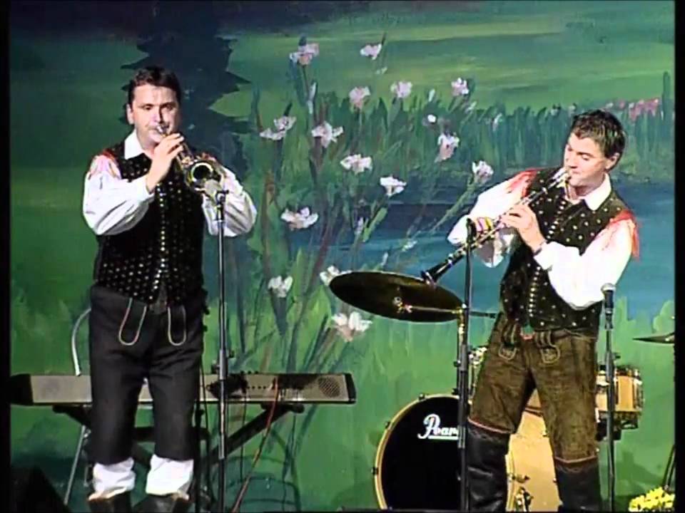 Ans.Franca Miheliča-Ob Blejskem jezeru
