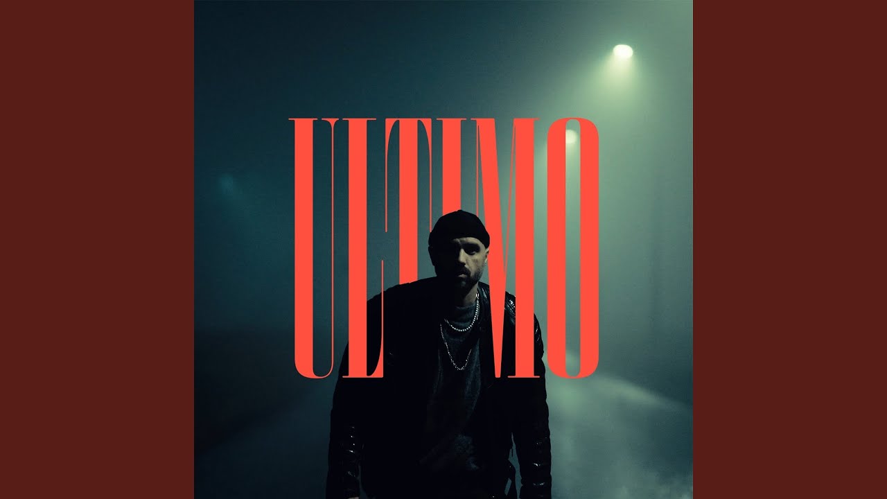 Ultimo